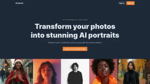 artwurk.webp