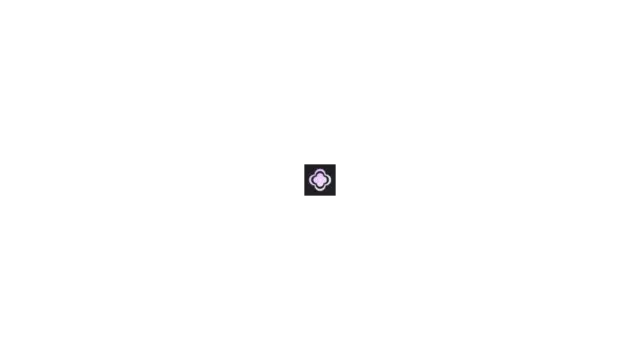 artypa.webp
