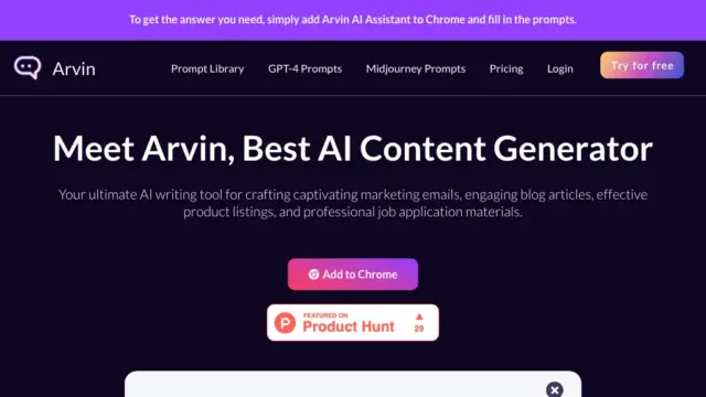 arvin.webp