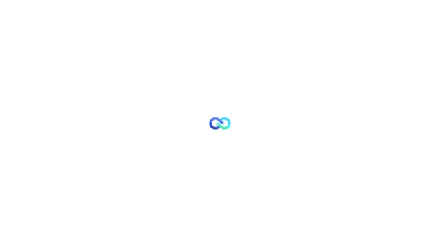 arvin-ai-logo-maker.webp