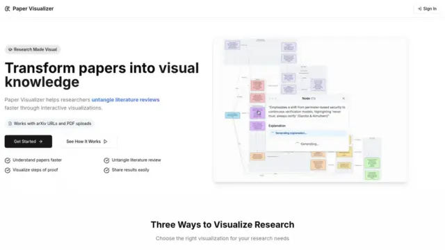 arxiv-paper-visualizer.webp