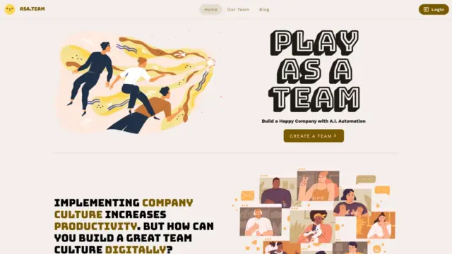 asa-team.webp