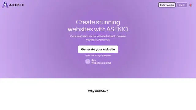 asekio-ai-website-builder.webp