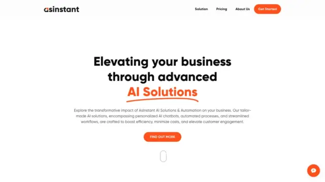 asinstant.webp