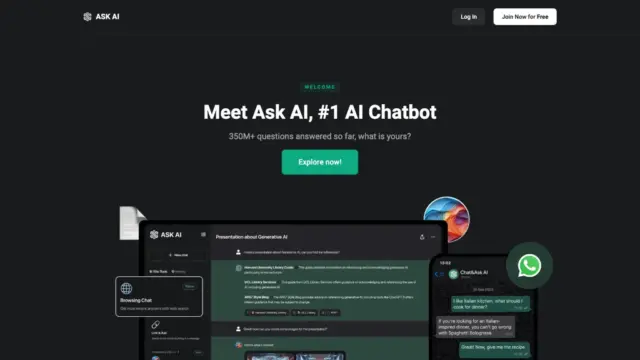 ask-ai-ai-powered-chat-bot-assistant.webp