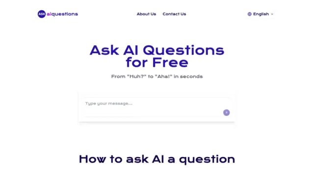 ask-ai-questions-online.webp