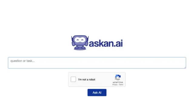 ask-an-ai.webp