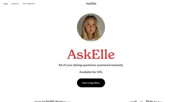 ask-elle.webp