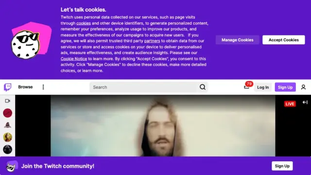 ask-jesus.webp
