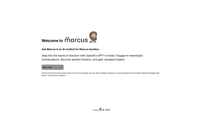 ask-marcus.webp