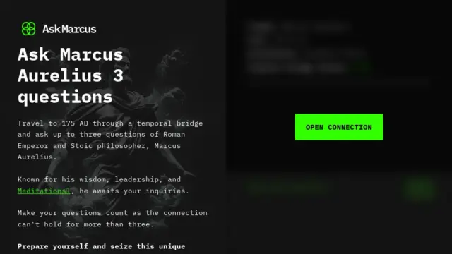 ask-marcus-aurelius.webp