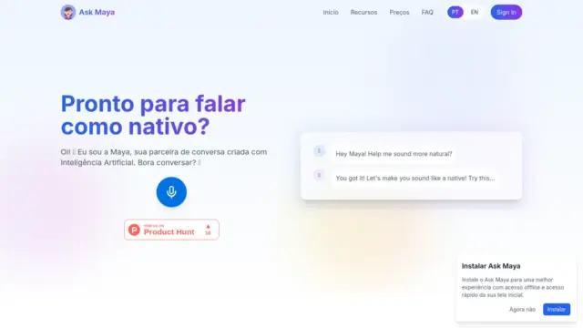 ask-maya.webp