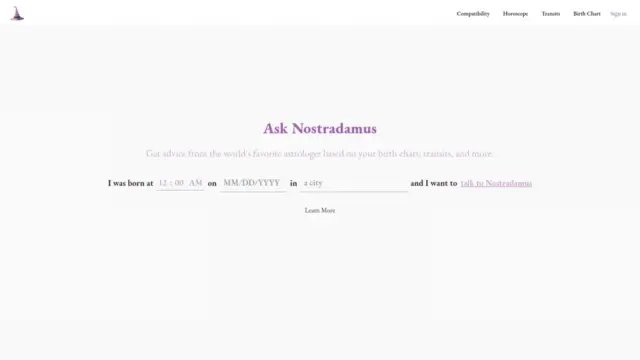ask-nostradamus.webp