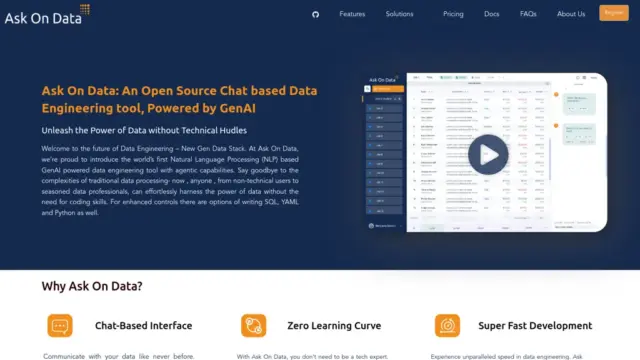 ask-on-data.webp