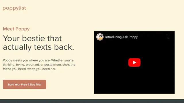 ask-poppy.webp