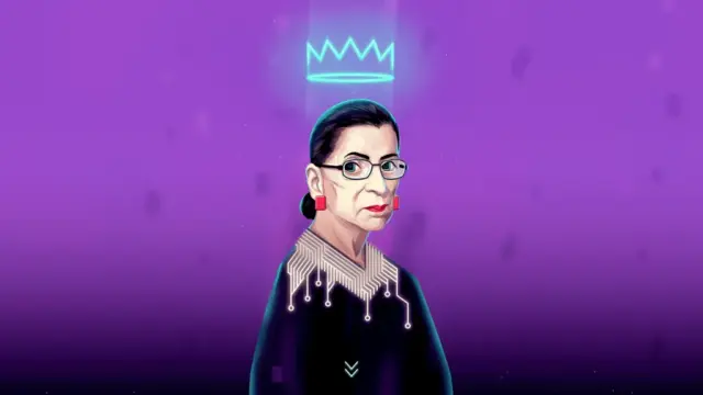 ask-rbg.webp
