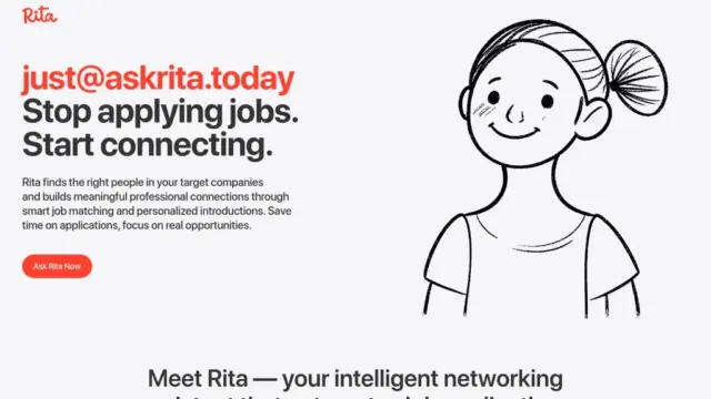 ask-rita.webp