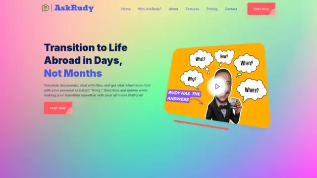 ask-rudy-ai.webp