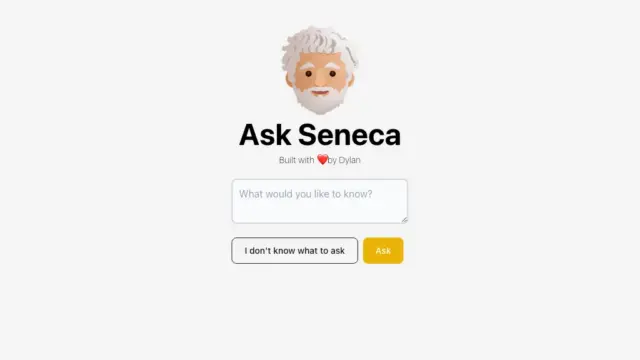 ask-seneca.webp