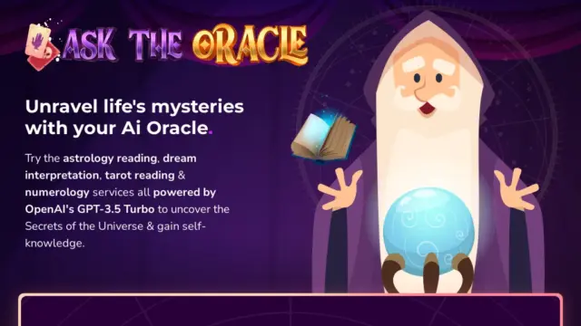 ask-the-oracle.webp