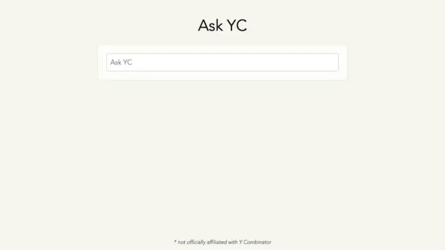 ask-yc.webp