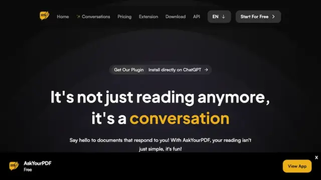 ask-your-pdf.webp