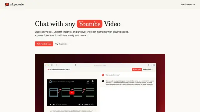 ask-youtube.webp