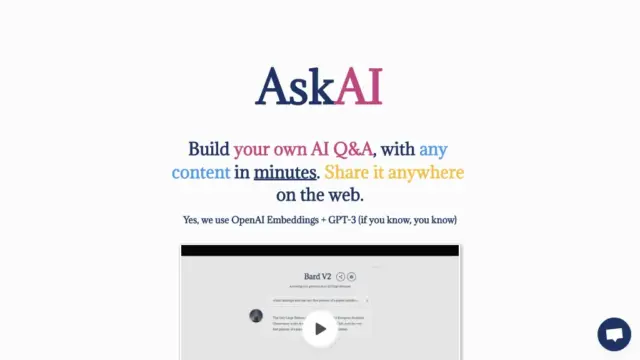 askai.webp
