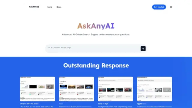 askanyai.webp