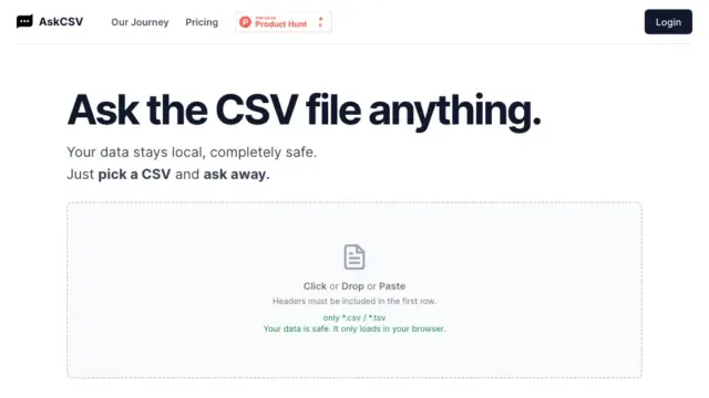askcsv.webp