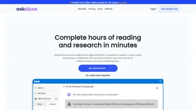 askdocs.webp