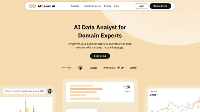 askedith-free-tier.webp