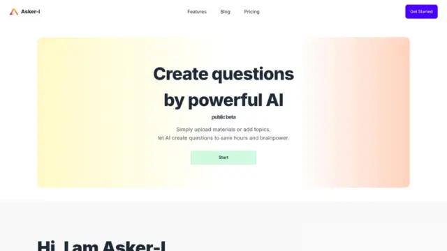 asker-i.webp