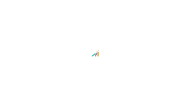 askflow-ai.webp