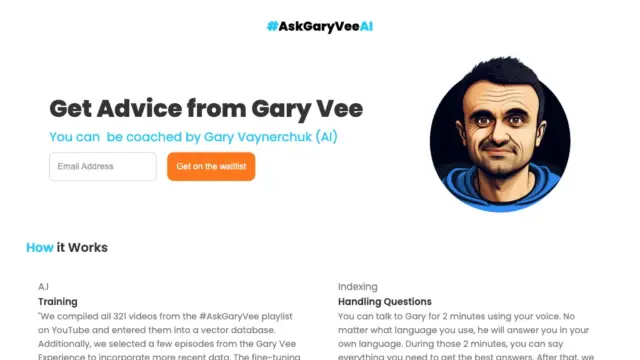 askgaryvee.webp