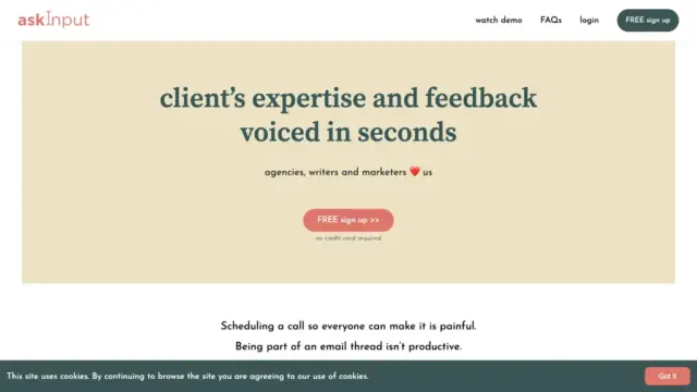 askinput.webp