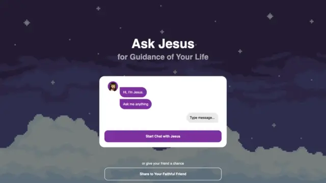 askjesus.webp