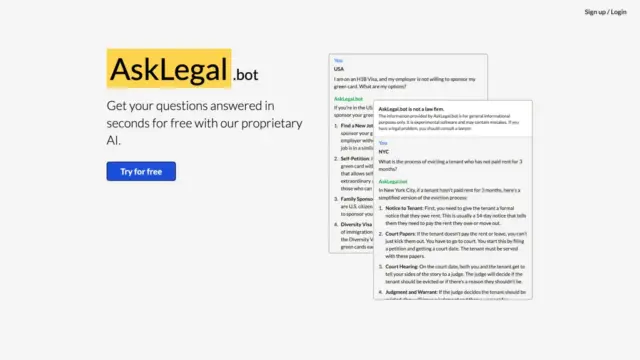 asklegal-bot.webp