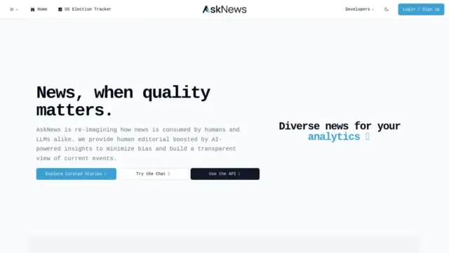 asknews.webp