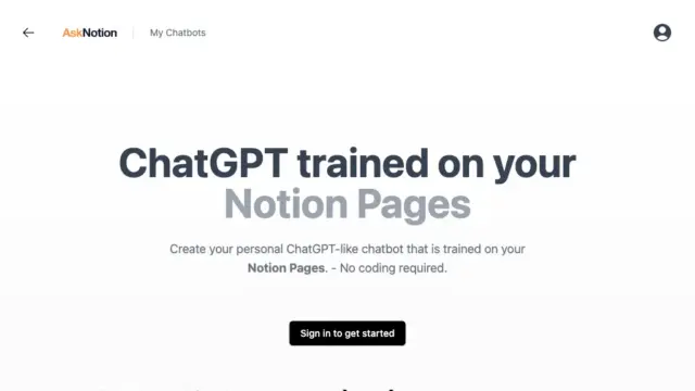 asknotion.webp