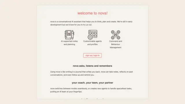 asknova.webp