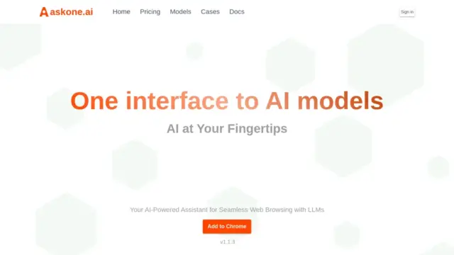 askone-ai.webp