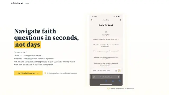 askpriestai.webp