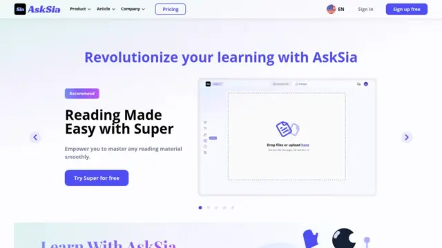 asksia-ai.webp