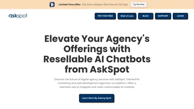 askspot-ai.webp