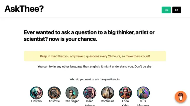 askthee.webp