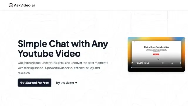 askvideo.webp