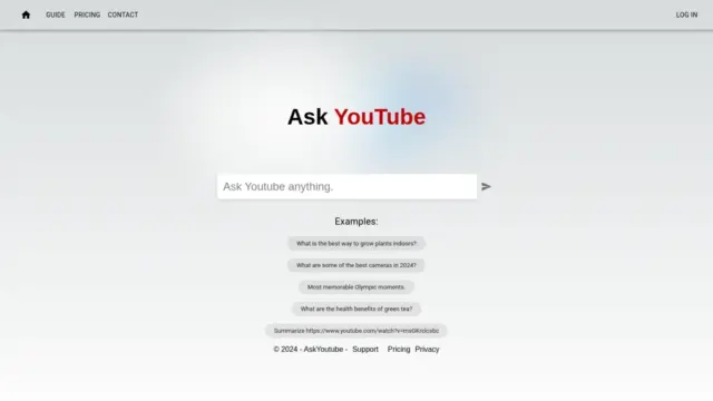 askyoutube.webp