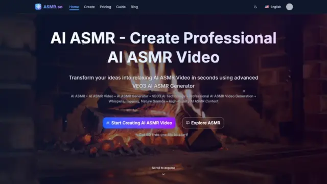 asmr-so.webp