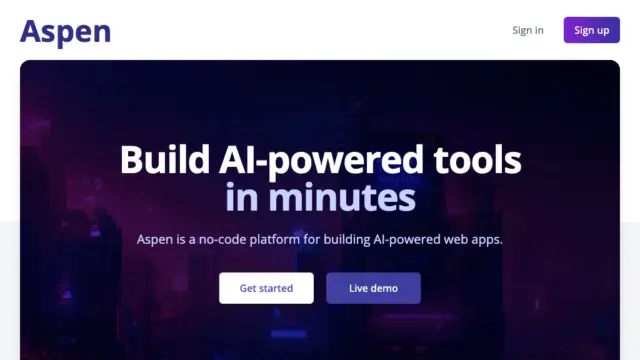 aspen.webp